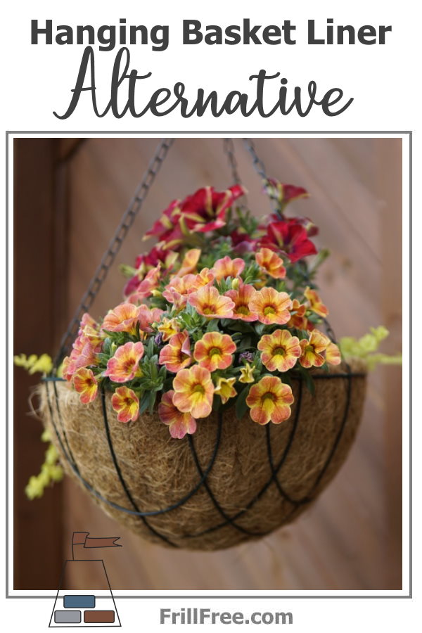 hanging-basket-liner-alternative-600x900.jpg