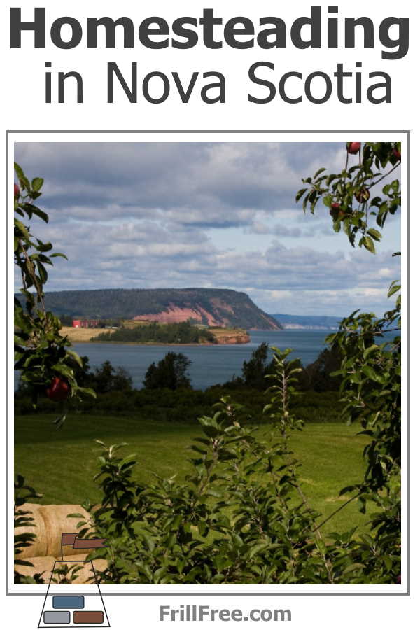 homesteading-in-nova-scotia-600x900.jpg