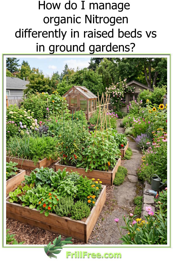 how-do-i-manage-organic-nitrogen-differently-in-raised-beds-vs-in-ground-gardens-600x900.jpg