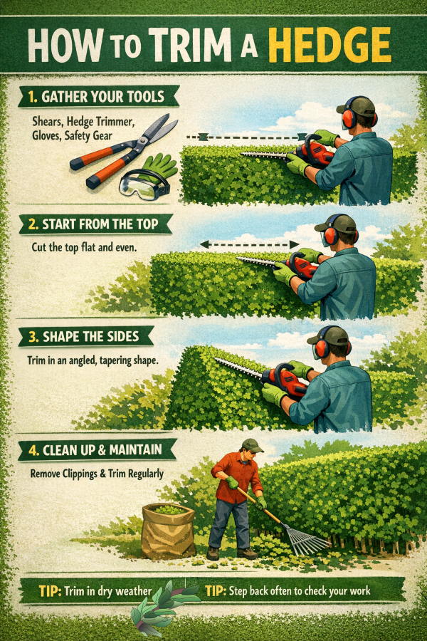 how-to-trim-a-hedge-information.jpg
