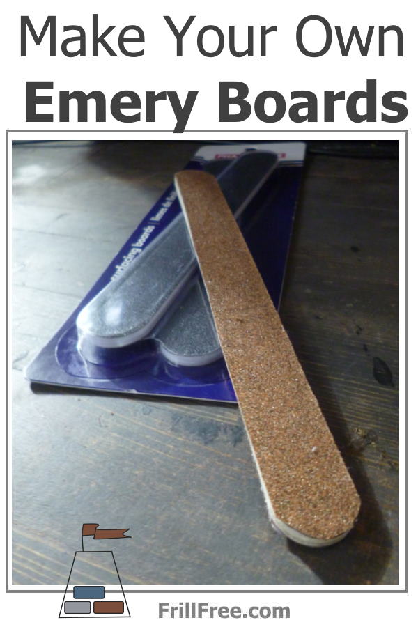 make-your-own-emery-boards-600x900.jpg