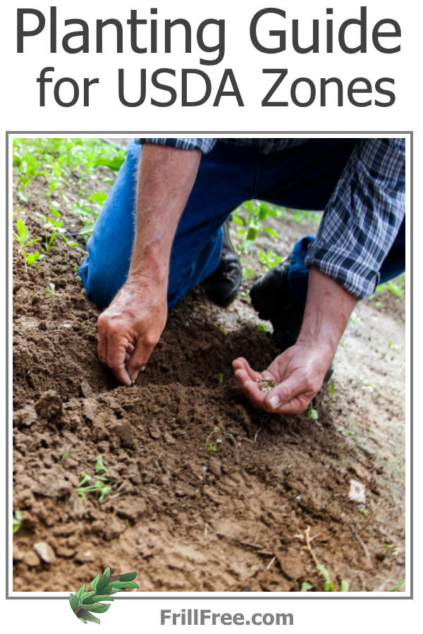 planting-guide-for-usda-zones-600x900.jpg