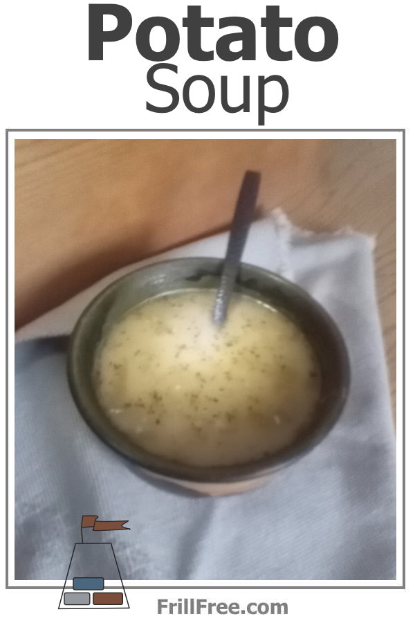potato-soup-600x900.jpg