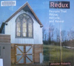 Redux