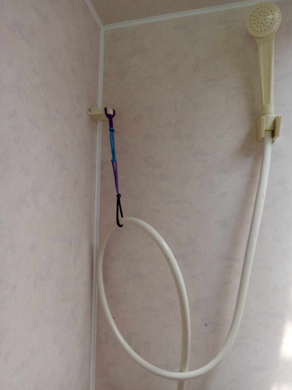 rv-tips-shower600x800.jpg