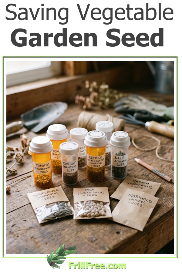 saving-vegetable-garden-seed-600x900.jpg