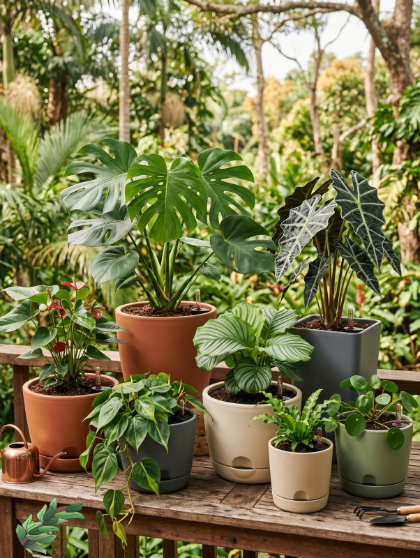 self-watering-plant-pots600x800.jpg