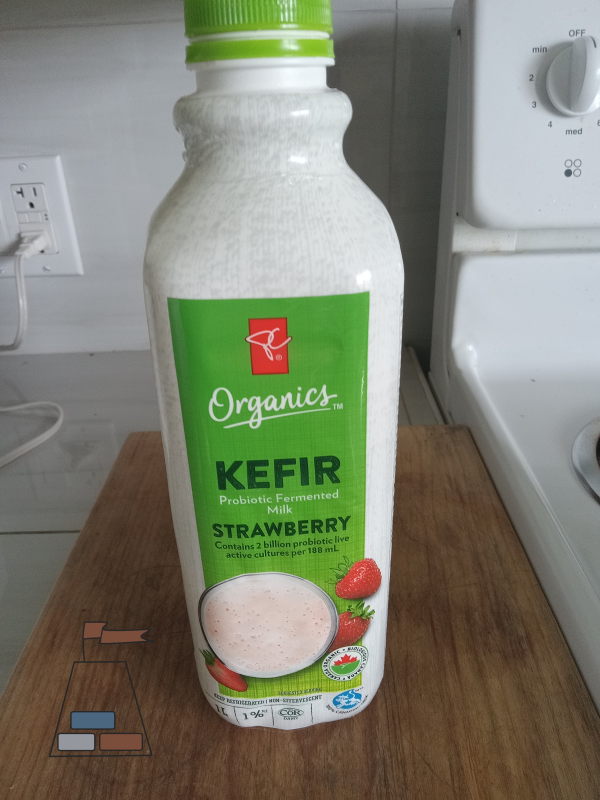 sprinkle-bottle-kefir600x800.jpg