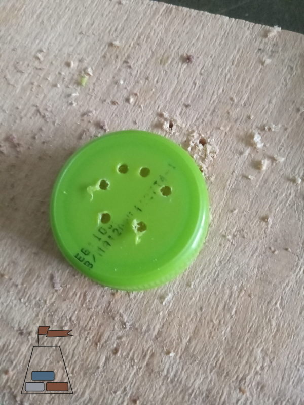 sprinkle-bottle-lid-with-hole-placement600x800.jpg