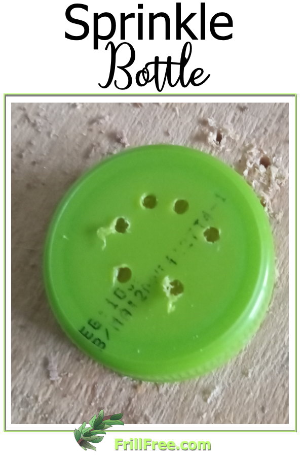 sprinkle-bottle600x900.jpg