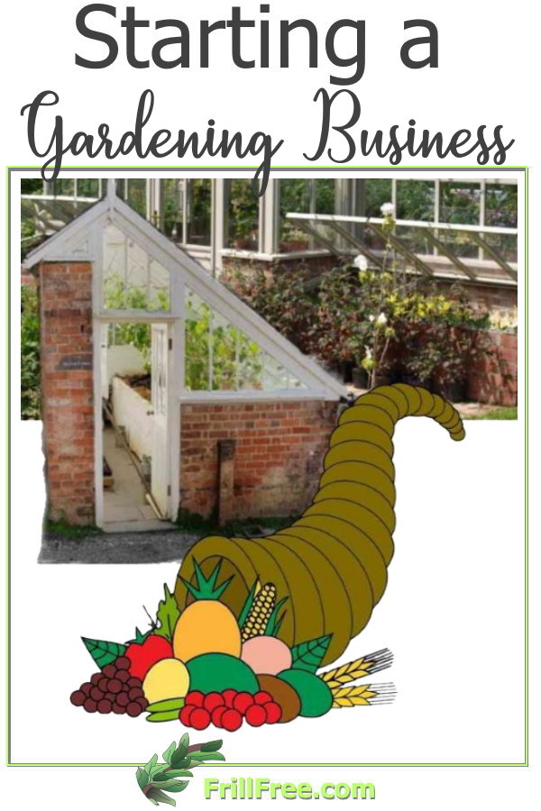 starting-a-gardening-business600x900.jpg