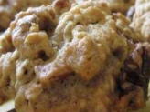 thumb-absolute-best-oatmeal-cookies.jpg