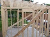 thumb-garden-shed-building-plan.jpg
