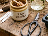 thumb-honey-as-a-rooting-hormone.jpg