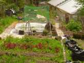 Methods of Organic Gardening