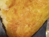 thumb-potato-pancakes.jpg