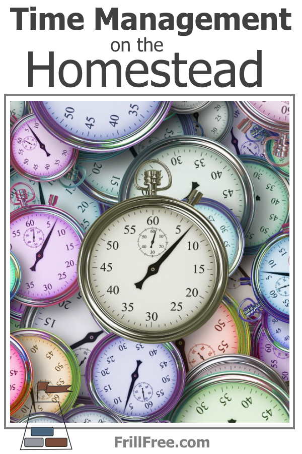 time-management-on-the-homestead-600x900.jpg