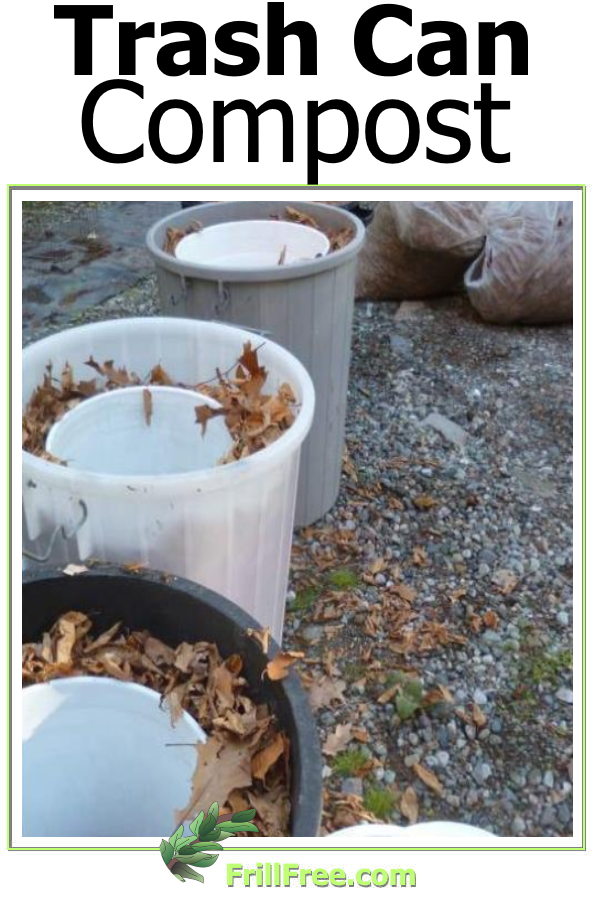trash-can-compost600x900.jpg