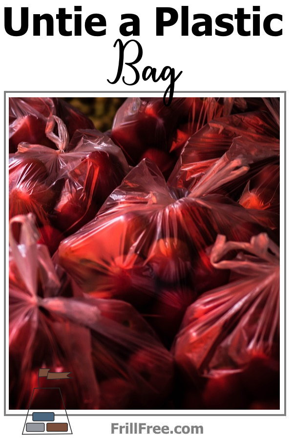 untie-a-plastic-bag-600x900.jpg